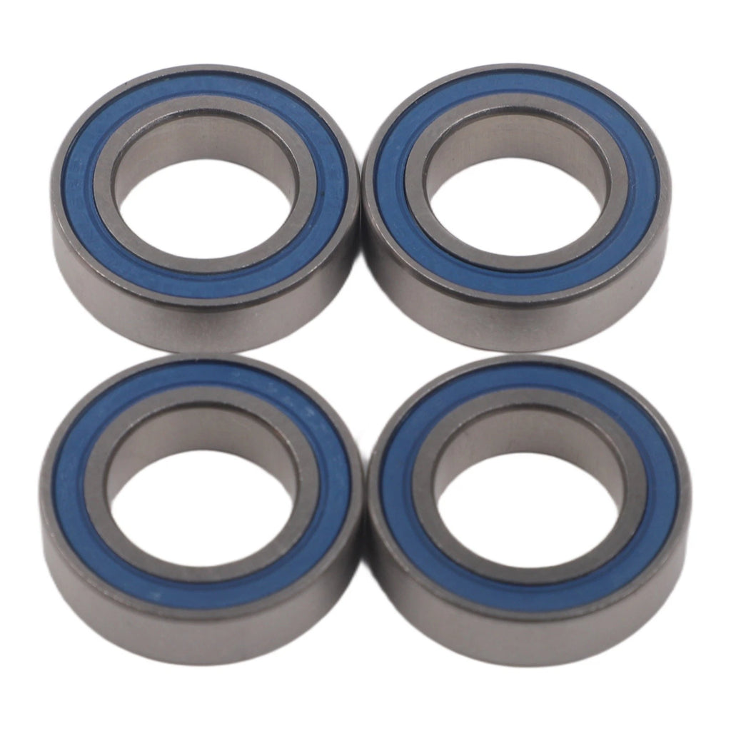 Bearing for Skateboards and Machines (ABEC 3 Precision)