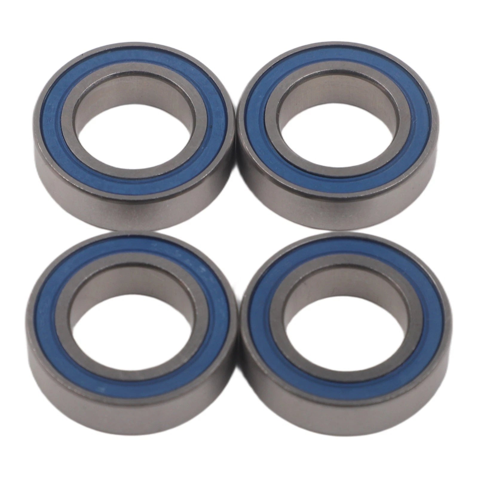 Bearing for Skateboards and Machines (ABEC 3 Precision)