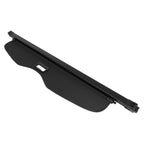 Retractable Rear Cargo Security Trunk Cover for Chevrolet Blazer (2019–2025)