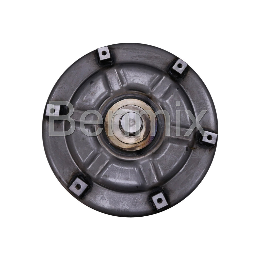 Torque Converter 32210-23350-71 for Toyota Forklift 5 6 7FGD (1Z 2J 4Y 1DZ)