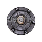 Torque Converter 32210-23350-71 for Toyota Forklift 5 6 7FGD (1Z 2J 4Y 1DZ)