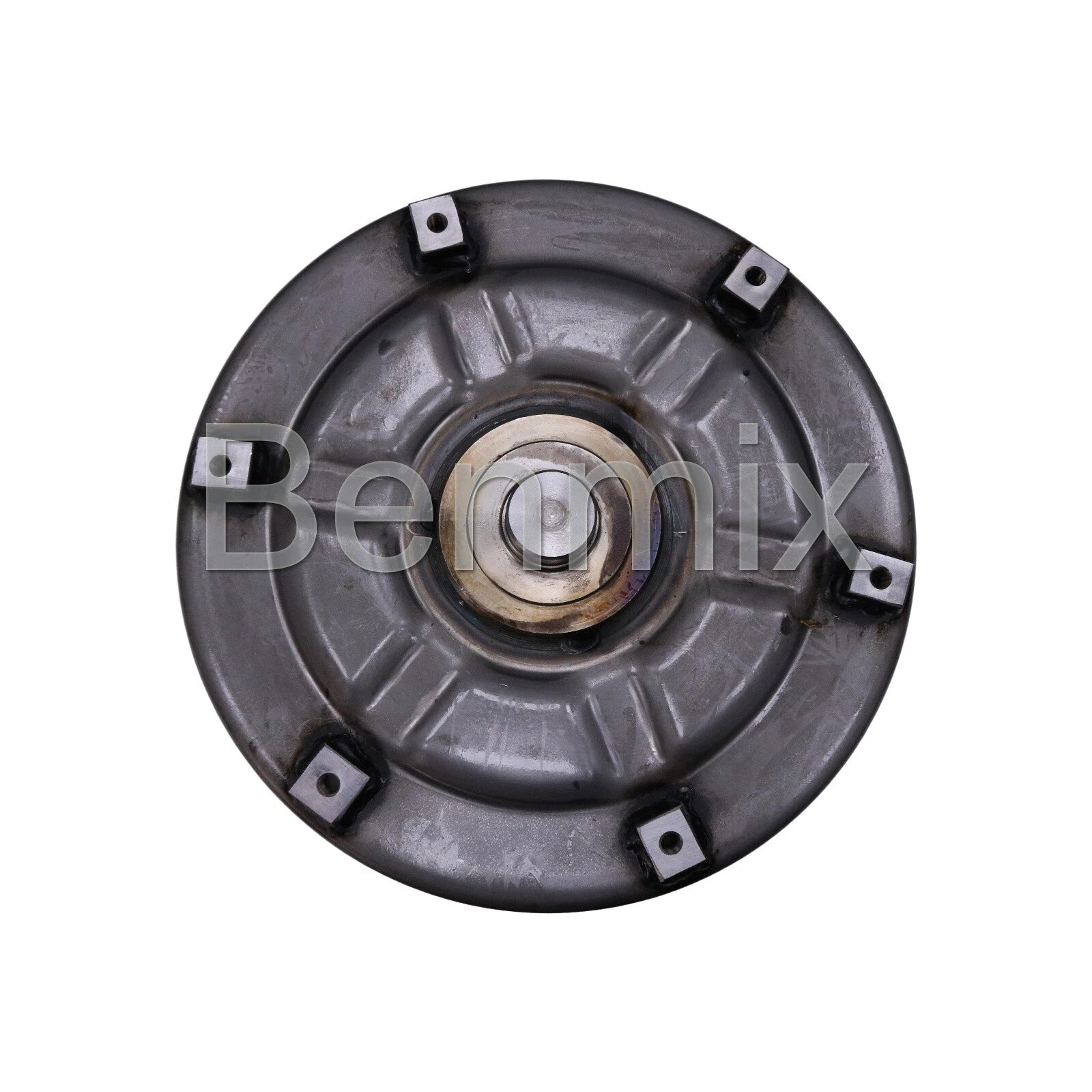 Torque Converter 32210-23350-71 for Toyota Forklift 5 6 7FGD (1Z 2J 4Y 1DZ)