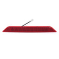 Third Brake Light Tail Lamp for Nissan X-Trail T31 (2008–2013)