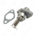 Timing Chain Tensioner Gasket for Mitsubishi Triton ML (2006–2015)