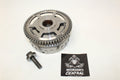 Flywheel Starter Gear for Yamaha Waverunner TR1 TR-1 VX 1050 (OEM)