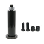Tusk Crank Puller Installer Tool for Dirt Bike ATV KX YZ RM CR KFX (All Years)