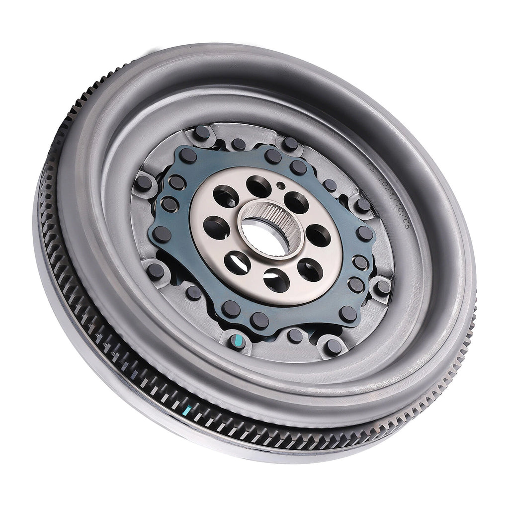 Flywheel for VW Jetta GTI Beetle Audi A3 Quattro 2.0L (2010–2018) 415073609