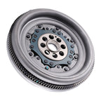 Flywheel for VW Jetta GTI Beetle Audi A3 Quattro 2.0L (2010–2018) 415073609