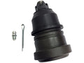 Front Lower Ball Joint for Mazda GLC (1977–1983) KS183YD