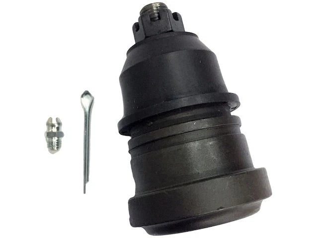 Front Lower Ball Joint for Mazda GLC (1977–1983) KS183YD