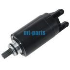 Starter Motor for Triumph Tiger 800 XC (2011–2017) T1311112 T1314455 T1310060