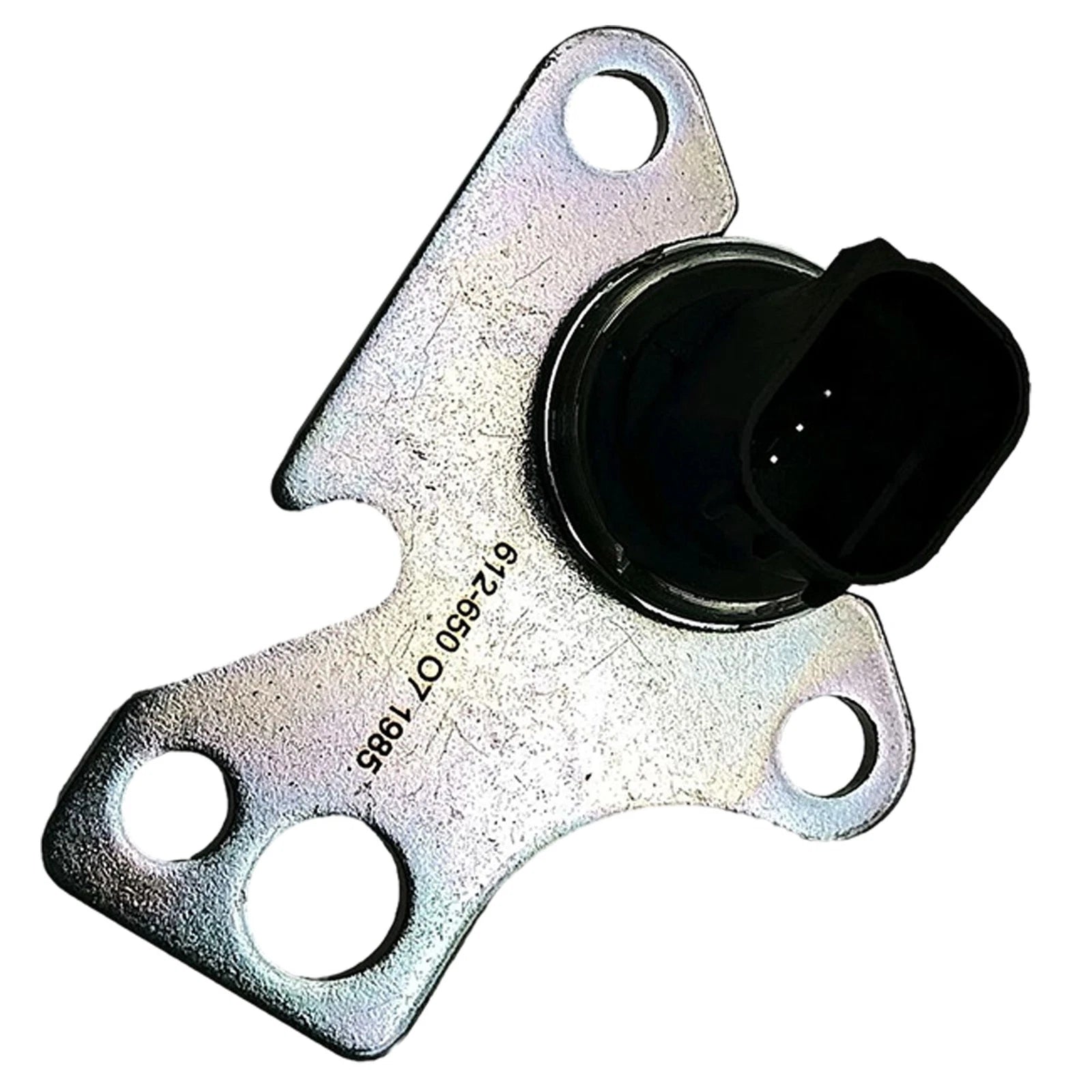 Trans Pressure Transducer Sensor for Dodge Journey Volkswagen Routan (2009–2019)