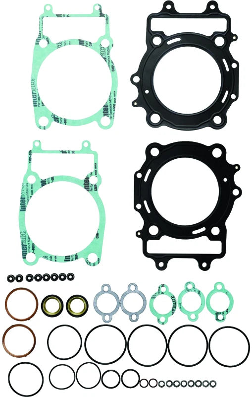 Top End Gasket Set for Arctic Cat 1000 H2 (2011)