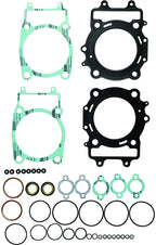 Top End Gasket Set for Arctic Cat 1000 H2 (2011)