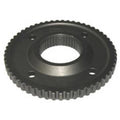 Coupling for Caterpillar (Fits 7Y0594)