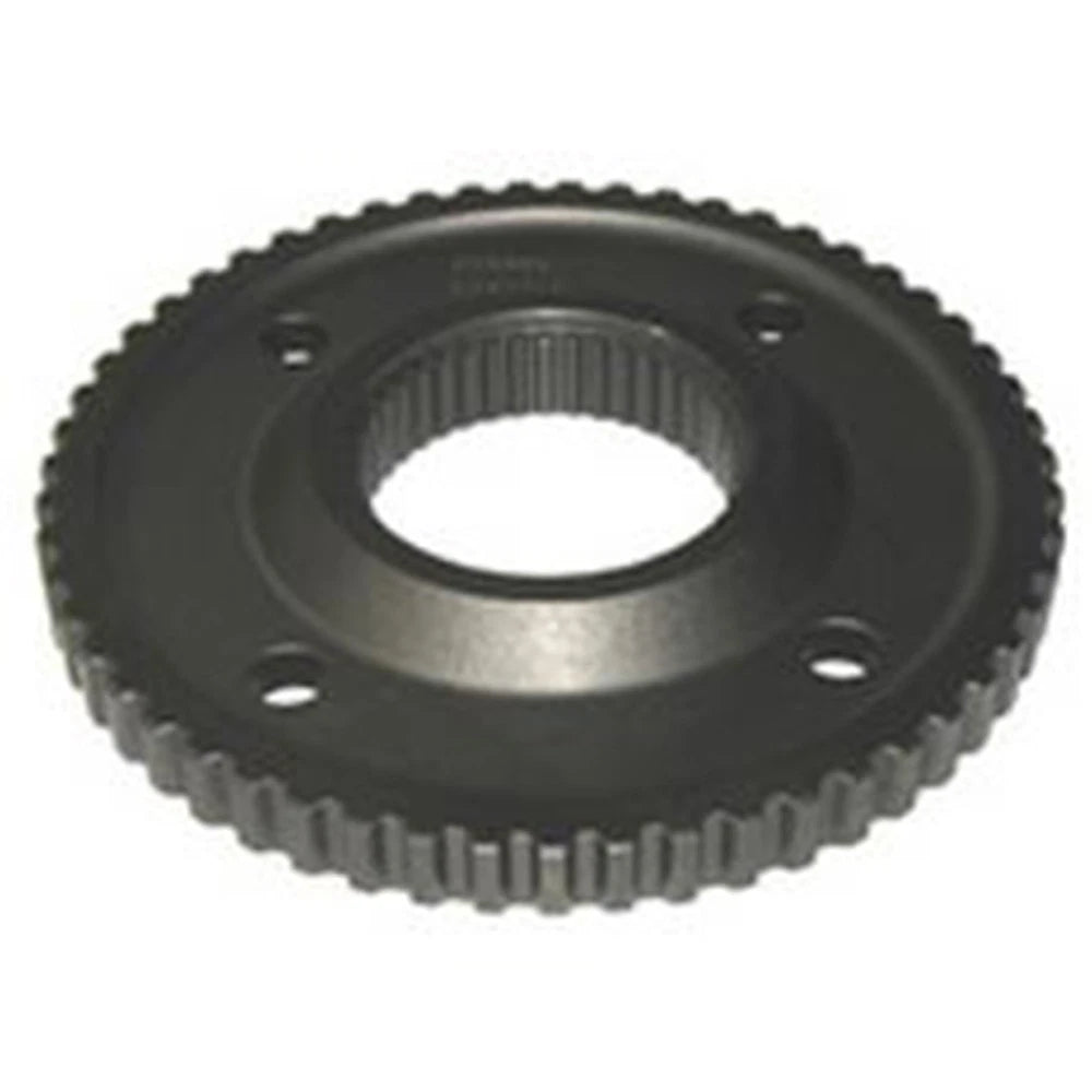Coupling for Caterpillar (Fits 7Y0594)