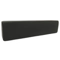 Seat Back for Kubota RTV900T9 RTV900R9 RTV1140CPX (2004–2018) #K7571-56020