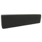 Seat Back for Kubota RTV900T9 RTV900R9 RTV1140CPX (2004–2018) #K7571-56020
