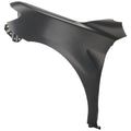 Fender for Toyota Camry (2007–2011) Front Driver and Passenger Side