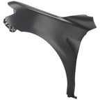 Fender for Toyota Camry (2007–2011) Front Driver and Passenger Side