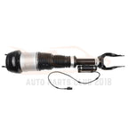 Front Pair Air Suspension Strut Shocks for Mercedes GL450 GL550 ML63 (2013–2019)