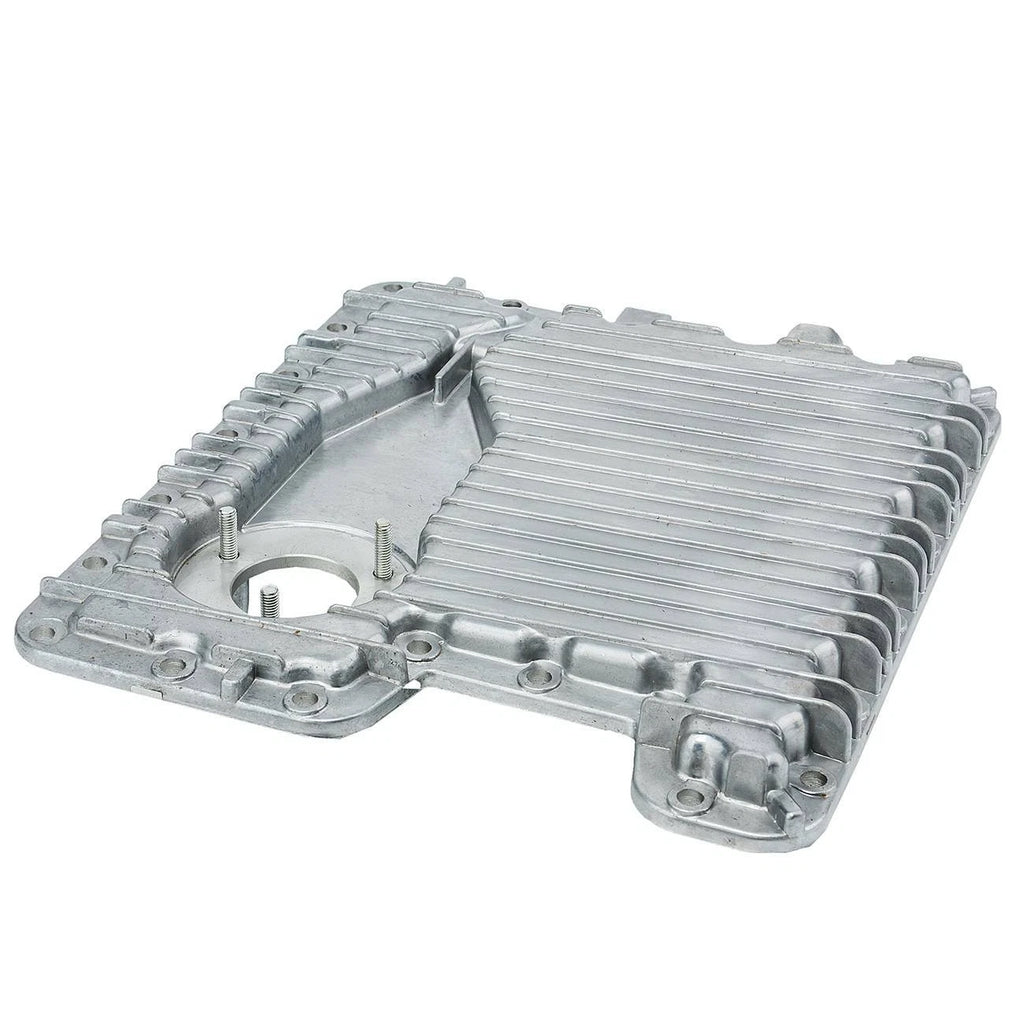 Lower Engine Oil Pan for BMW X5 E53 (2000-2003)