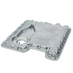 Lower Engine Oil Pan for BMW X5 E53 (2000-2003)