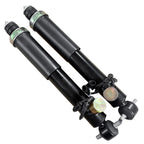 2Pcs Front Shock Absorber Struts for Chevy Corvette C5 (1997–2002) 22064825