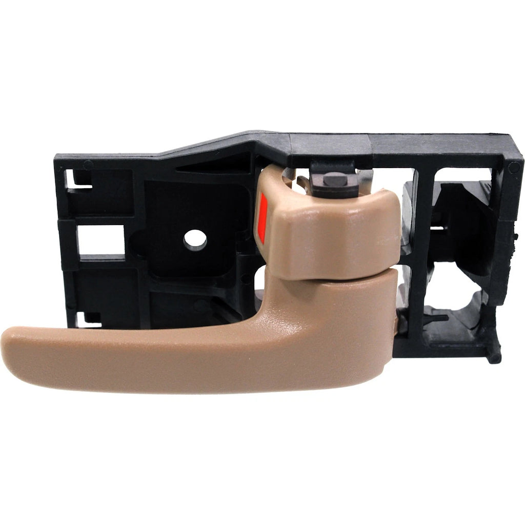 Door Handle for Ford Explorer (2002-2005)