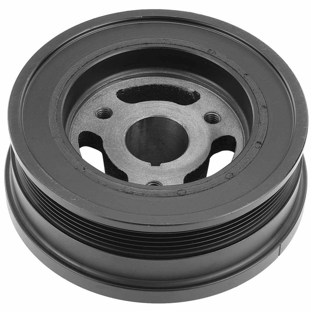 Engine Harmonic Balancer for Ford F-150 250 350 (1987-1995)