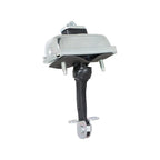 Door Check Stop for Chevy Equinox Pontiac Torrent (2005-2009)
