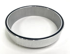 Air Cleaner Spacer 1 Inch Replacement for Ford 302 350 202 SBC BBC (Fits Edelbrock Holley)