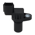Speed Sensor for Dodge Stratus (2001–2005)