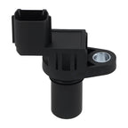 Speed Sensor for Dodge Stratus (2001–2005)