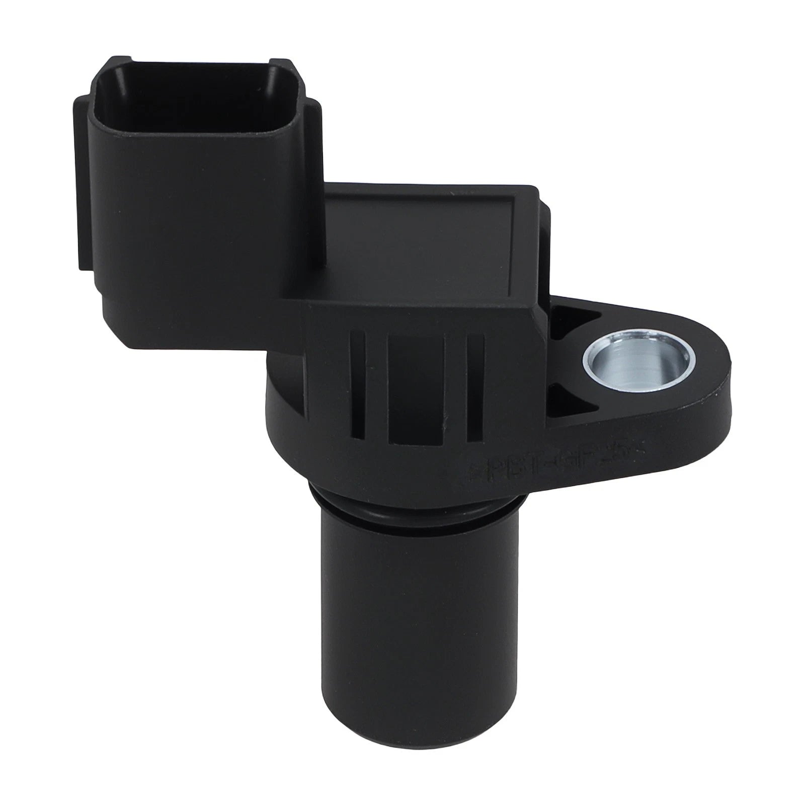 Speed Sensor for Dodge Stratus (2001–2005)