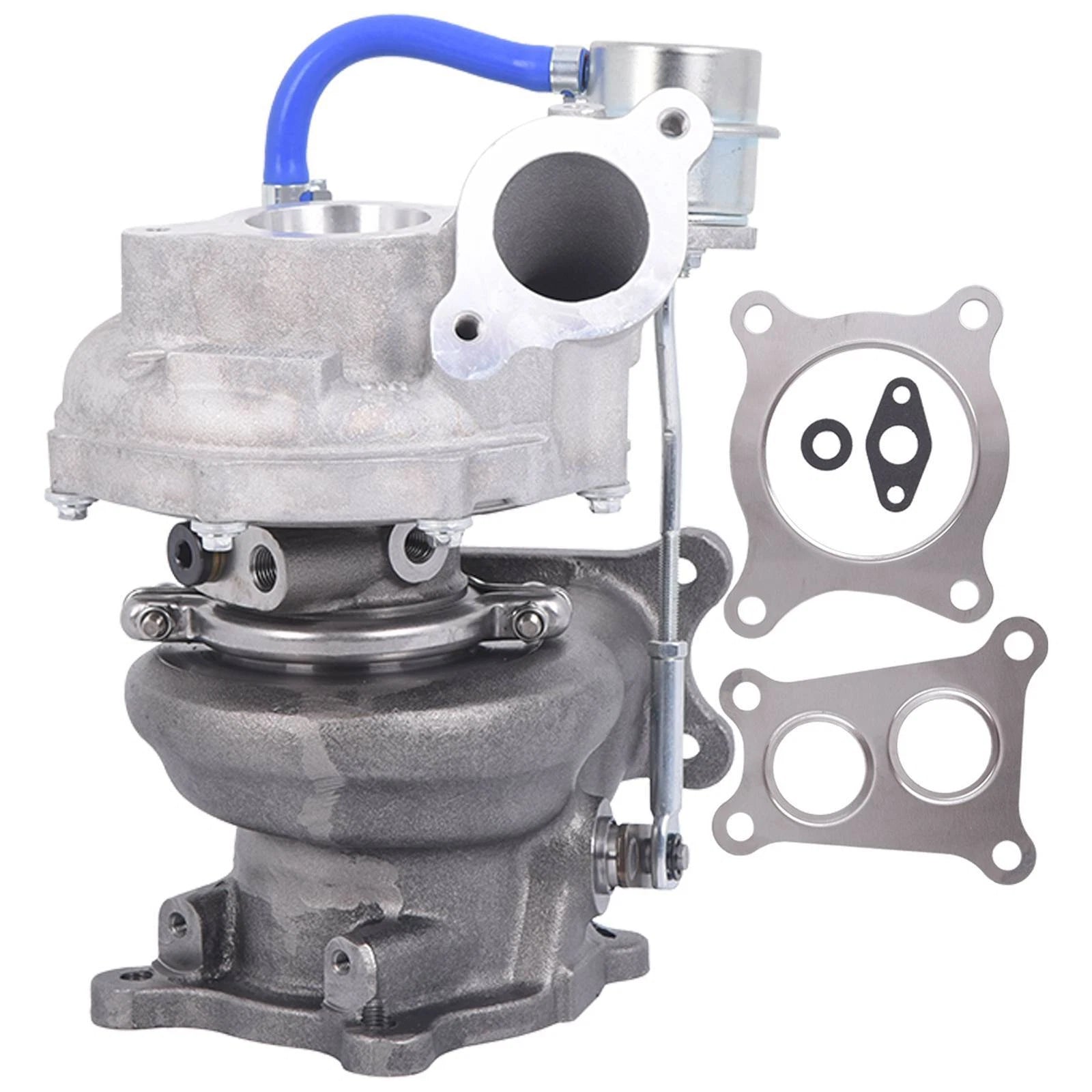 Turbocharger for Subaru Forester WRX (2015–2018)