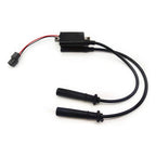 Ignition Coil for Yamaha Outboard 115HP 200HP 225HP (2000-2006)