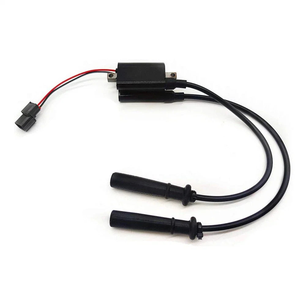 Ignition Coil for Yamaha Outboard 115HP 200HP 225HP (2000-2006)