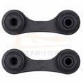2X Rear Sway Bar End Links for Chevrolet Malibu (2004–2012)