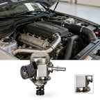Oil Pump for Hyundai Kia (35320-2E110, 35320-2E100, 3532004200)