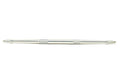 Precision Solid Rear Axle for Suzuki (64711-45G00)