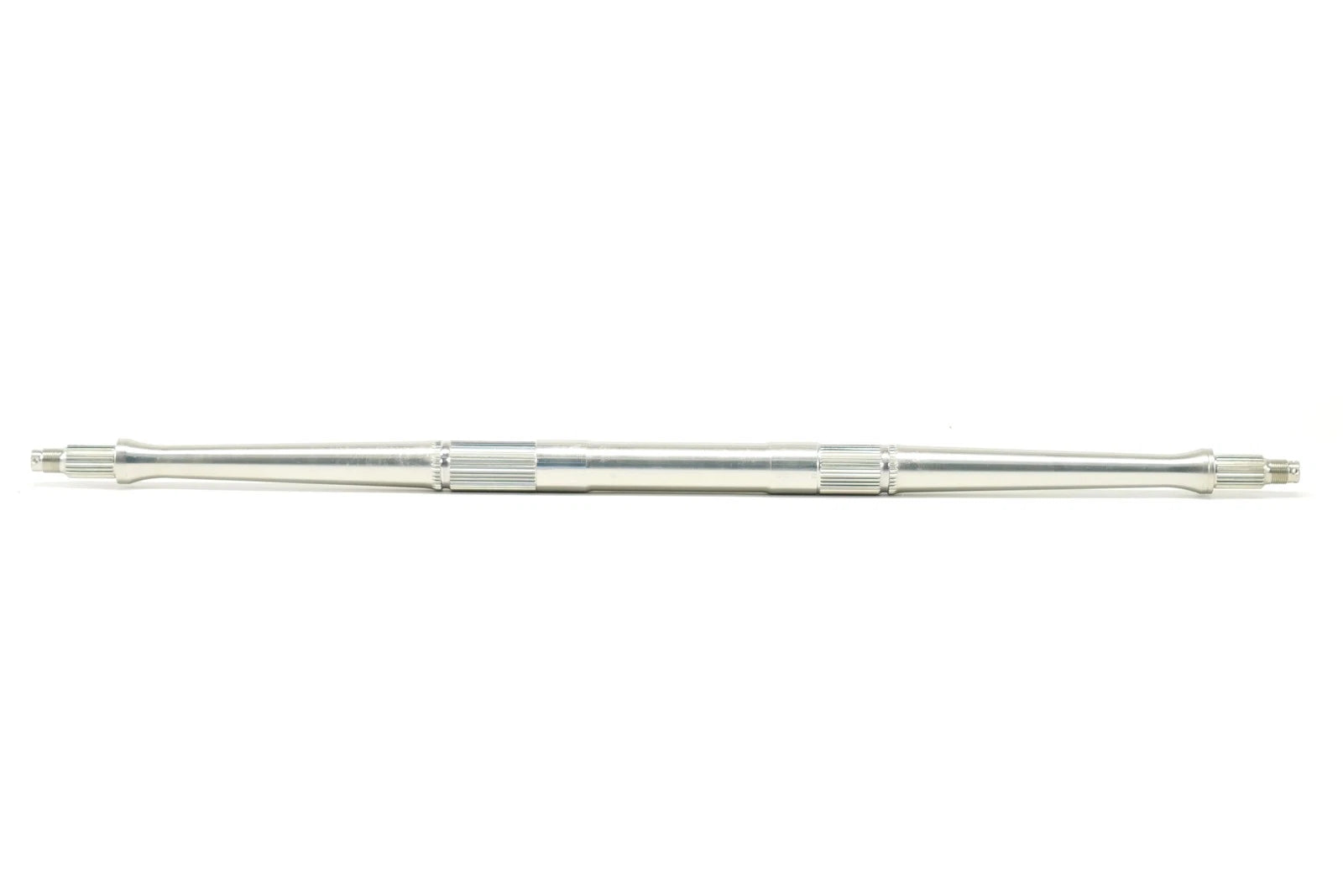 Precision Solid Rear Axle for Suzuki (64711-45G00)