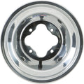 DWT A5 8x8 Wheel for Honda TRX90X & TRX90EX (2007–2016)
