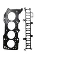 VRS Cylinder Head Gasket Kit for Mazda CX-5 2.2L Diesel (2012-2018)