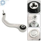 Set of 4 Control Arms with Ball Joints for Tesla Model 3 (2017-2021)