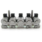 Automatic Transmission Solenoid for Hyundai Kia 2.0L (2011-2016)