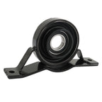 Rear Driveshaft Center Support Bearing for Dodge Challenger (2015–2020)