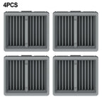 Dust Filter for Vacuum