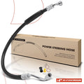 Power Steering Pressure Line Hose for Subaru Legacy Outback 