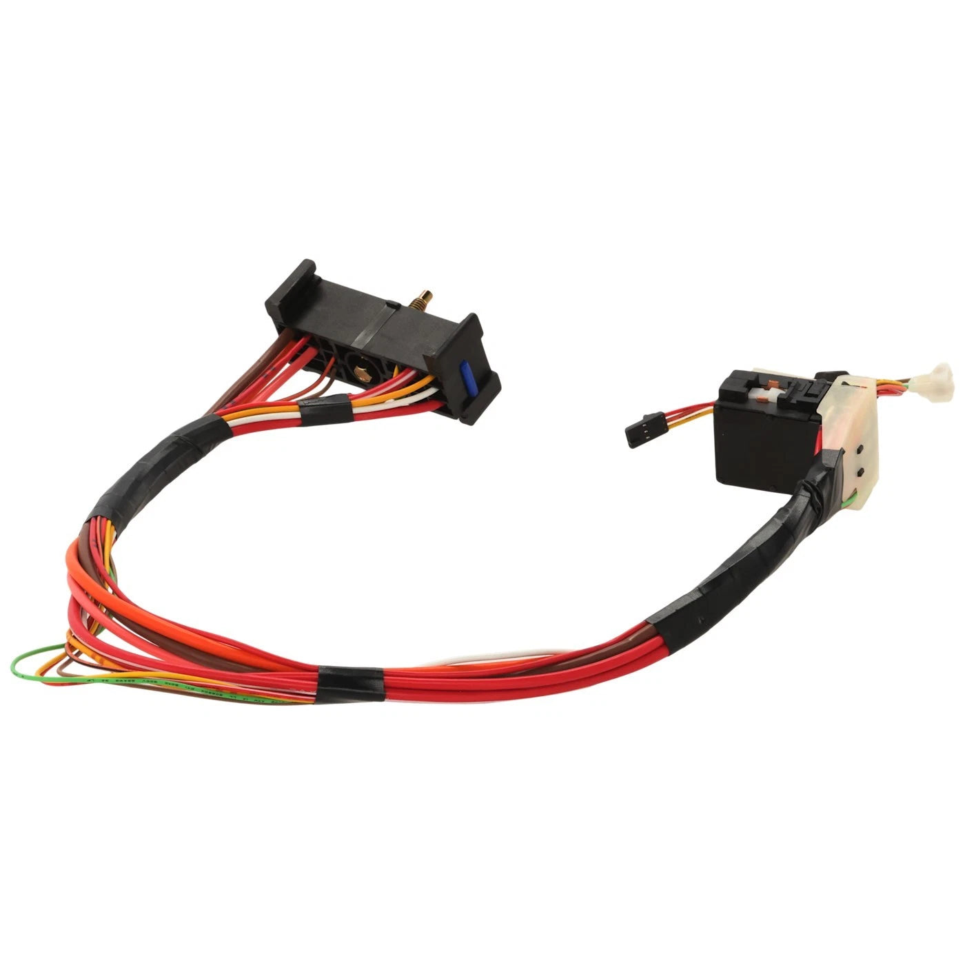 Ignition Switch for Chevy Blazer S10 GMC Jimmy Sonoma Oldsmobile Bravada